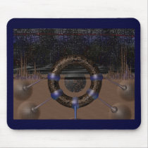 bondage mousepads by infowarrior bondage mousepads