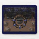bondage mousepads