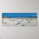 Bondi Beach, Australia Poster