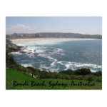 bondi beach sydney australia postcards rf07fac4a50e94b90b96fd01dd793ee46 vgbaq 8byvr 150 Australia