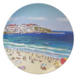 Bondi Flavour Party Plates
