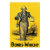 vintage, posters, gifts, antique, retro, history,