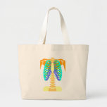 bone_01color bags