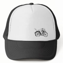 boné bike hats by aloanmartins boné bike hats