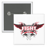 Bone Cancer Fight Like a Girl Wings.png buttons
