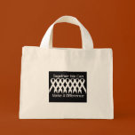 Bone Cancer Support Bag