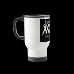 Bone Cancer Support Mug mugs