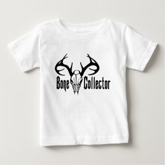 bone collector t shirts