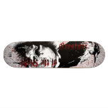 Bone Decks™ Creature of the Night Skateboard Decks