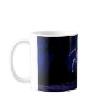 Bone Head and Bone Nag Mug