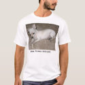 Bone. It Does a Body Good. t-shirts by primatefreak Bone. It Does a Body Good. t-shirts