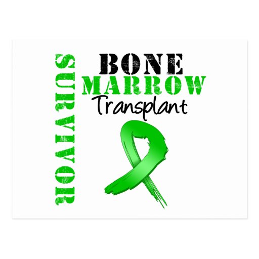 Bone Marrow Transplant Cards, Bone Marrow Transplant Card Templates