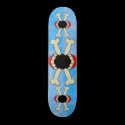 bone mouth skateboards