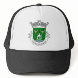 Bone Preto Pitoes das Junias hats