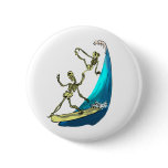 BoNe SuRfiNg buttons