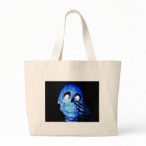 Bone To Pick bags