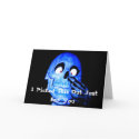 Bone To Pick Poster, I Picked This Out Just For... cards by Room_6_designs Bone To Pick Poster, I Picked This Out Just For... cards