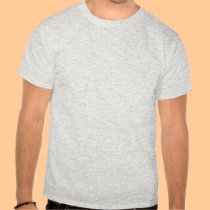 Bone t-shirts