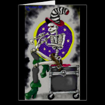bonecase cards by wolffreeborn bonecase cards
