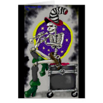bonecase cards by wolffreeborn bonecase cards
