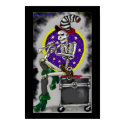 bonecase posters by wolffreeborn bonecase posters