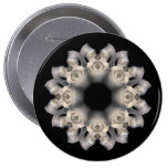 Boned Buttons