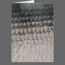Bonefish - Card cards