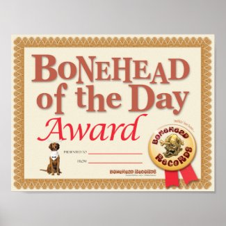 bonehead_award_certificate_print-p228400626491033359vsu7_325.jpg
