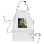 bones apron