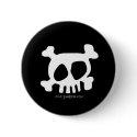 Bones Button