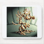 bones mousepads