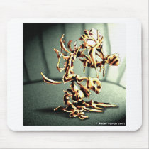 bones mousepads