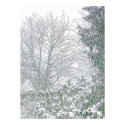Bones of Winter posters by despking Bones of Winter posters