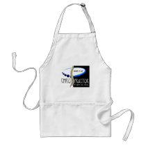 BONES R US CHIROPRACTOR -ALL SPINE AND DANDY aprons by medicalpeople BONES R US CHIROPRACTOR -ALL SPINE AND DANDY aprons