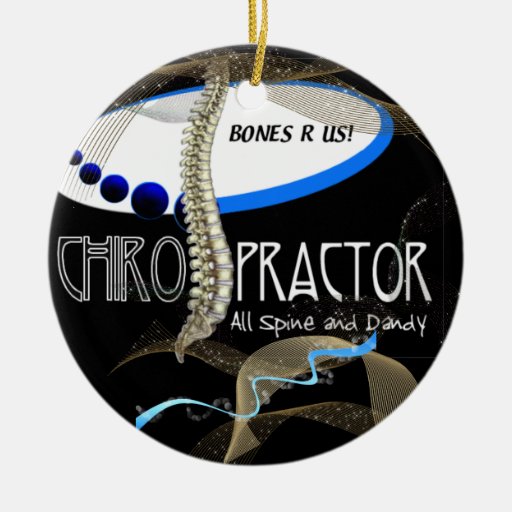 bones r us chiropractor christmas ornament zazzle bones r us chiropractor christmas ornament zazzle