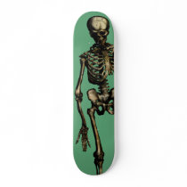 Bones Skateboard Deck