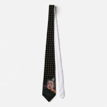 Bones the Clown ties