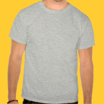BONES t-shirts