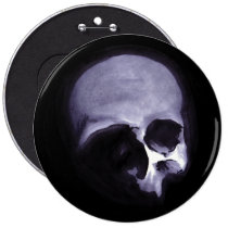 Bones VI buttons