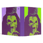 Bonesy Binder