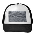 Boney Mountain Hat