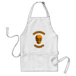 boneyard benny aprons