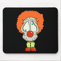 Bonezo mousepads