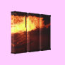 Bonfire