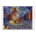 BONFIRE NIGHT cards by sword42 BONFIRE NIGHT cards