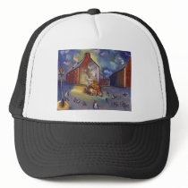 BONFIRE NIGHT hats by sword42 BONFIRE NIGHT hats
