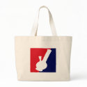 Bong Bag by Dustbuster Bong Bag