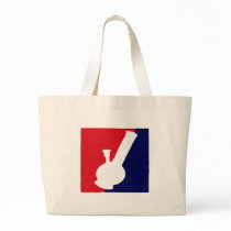 Bong Bag by Dustbuster Bong Bag