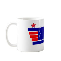 Bongman mugs