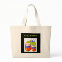BONGO bags by jimhartley BONGO bags